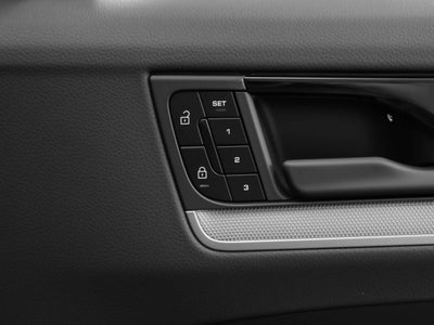 2025 Porsche Cayenne Cayenne E-Hybrid