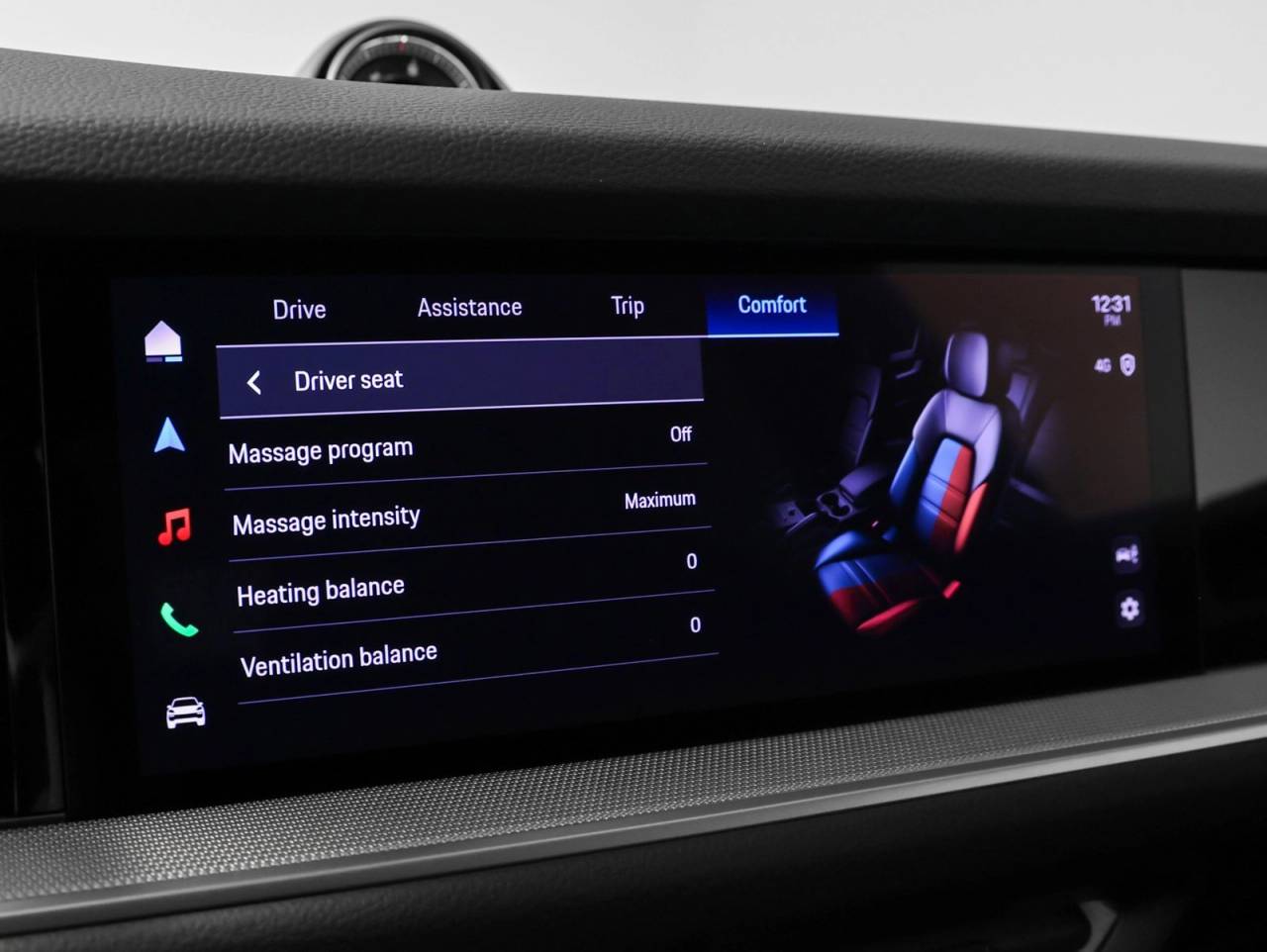 2025 Porsche Cayenne Cayenne E-Hybrid