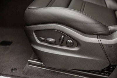 2026 Porsche Cayenne Cayenne E-Hybrid