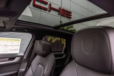 2026 Porsche Cayenne Cayenne E-Hybrid