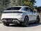 2026 Porsche Macan Macan GTS Electric