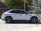 2026 Porsche Macan Macan GTS Electric