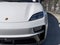 2026 Porsche Macan Macan GTS Electric