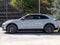 2026 Porsche Macan Macan GTS Electric