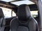 2026 Porsche Macan Macan GTS Electric