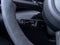 2026 Porsche Macan Macan GTS Electric