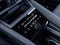 2026 Porsche Macan Macan GTS Electric