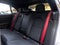 2026 Porsche Macan Macan GTS Electric