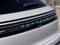 2026 Porsche Macan Macan GTS Electric