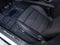 2026 Porsche Macan Macan GTS Electric