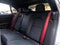 2026 Porsche Macan Macan GTS Electric