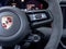 2026 Porsche Macan Macan GTS Electric