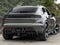 2026 Porsche Macan GTS Electric