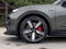 2026 Porsche Macan GTS Electric