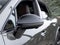 2026 Porsche Macan GTS Electric
