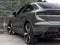 2026 Porsche Macan GTS Electric
