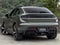 2026 Porsche Macan GTS Electric