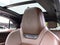 2026 Porsche Macan GTS Electric