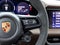 2026 Porsche Macan GTS Electric