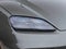 2026 Porsche Macan GTS Electric
