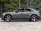 2026 Porsche Macan GTS Electric