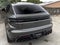 2026 Porsche Macan GTS Electric