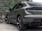 2026 Porsche Macan GTS Electric