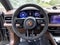 2026 Porsche Macan GTS Electric