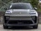 2026 Porsche Macan GTS Electric