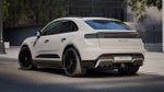2026 Porsche Macan Macan GTS Electric