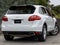 2014 Porsche Cayenne Diesel