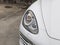 2014 Porsche Cayenne Diesel
