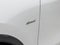2014 Porsche Cayenne Diesel