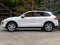 2014 Porsche Cayenne Diesel