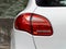 2014 Porsche Cayenne Diesel