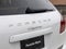 2014 Porsche Cayenne Diesel