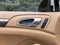 2014 Porsche Cayenne Diesel