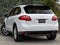 2014 Porsche Cayenne Diesel