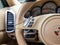 2014 Porsche Cayenne Diesel