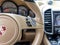 2014 Porsche Cayenne Diesel