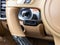 2014 Porsche Cayenne Diesel