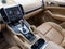 2014 Porsche Cayenne Diesel