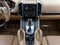 2014 Porsche Cayenne Diesel