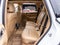 2014 Porsche Cayenne Diesel