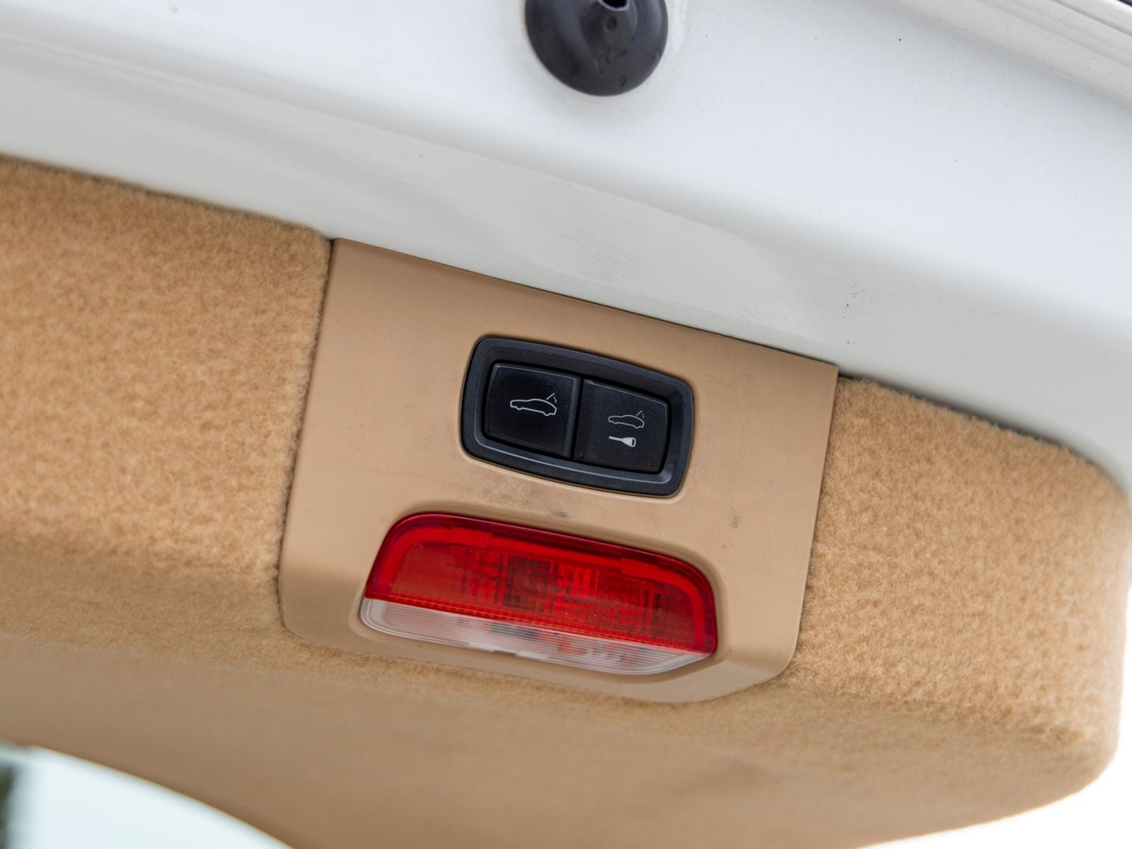 2014 Porsche Cayenne Diesel