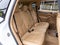 2014 Porsche Cayenne Diesel