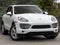 2014 Porsche Cayenne Diesel