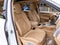 2014 Porsche Cayenne Diesel