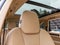 2014 Porsche Cayenne Diesel
