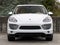 2014 Porsche Cayenne Diesel